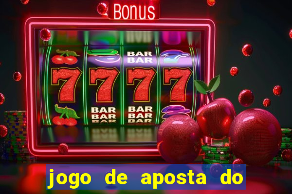 jogo de aposta do subway surf